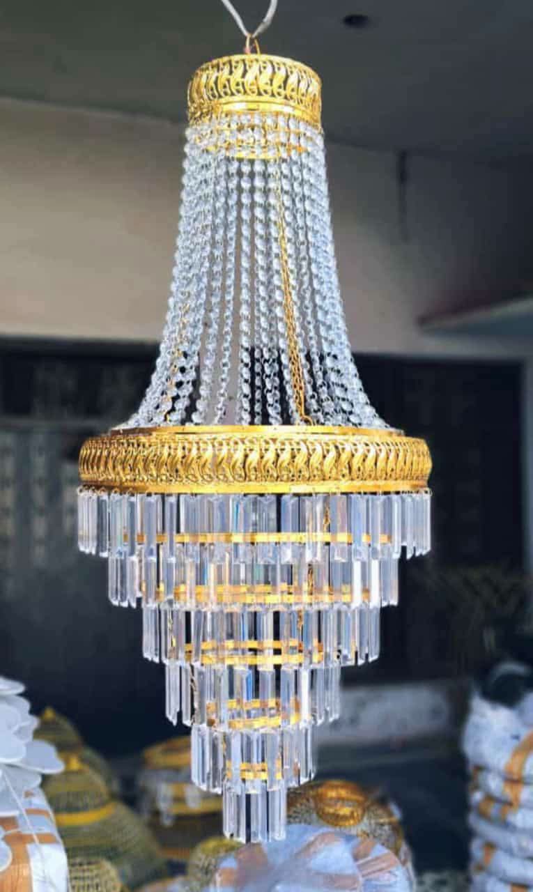 Fanoos Lantern